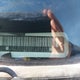 1G1ZU53886F249459 2006 Chevrolet Malibu Ltz auction photo thumbnail 18
