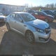 5XXGN4A61CG018357 2012 Kia Optima Ex Turbo auction photo thumbnail 1