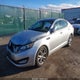 5XXGN4A61CG018357 2012 Kia Optima Ex Turbo auction photo thumbnail 2