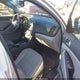 5XXGN4A61CG018357 2012 Kia Optima Ex Turbo auction photo thumbnail 5