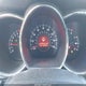5XXGN4A61CG018357 2012 Kia Optima Ex Turbo auction photo thumbnail 7