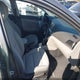 KMHD74LFXHU114494 2017 Hyundai Elantra Se auction photo thumbnail 5