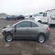 2HGFG128X7H505775 2007 Honda Civic Ex auction photo thumbnail 14