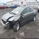 2HGFG128X7H505775 2007 Honda Civic Ex auction photo thumbnail 2
