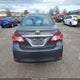 2T1BU4EE6DC100611 2013 Toyota Corolla Le auction photo thumbnail 16