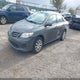 2T1BU4EE6DC100611 2013 Toyota Corolla Le auction photo thumbnail 2