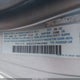 3VWCK21C03M415460 2003 Volkswagen New Beetle Gls 2.0L auction photo thumbnail 9