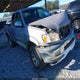 5TBBT4415YS002435 2000 Toyota Tundra Sr5 V8 auction photo thumbnail 1