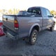 5TBBT4415YS002435 2000 Toyota Tundra Sr5 V8 auction photo thumbnail 4