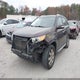 5XYKT3A14BG125184 2011 Kia Sorento Lx auction photo thumbnail 2