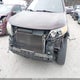 5XYKT3A14BG125184 2011 Kia Sorento Lx auction photo thumbnail 6