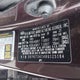 5XYKT3A14BG125184 2011 Kia Sorento Lx auction photo thumbnail 9