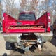 1FTBF2B6XFEB97355 2015 Ford F-250 Xl auction photo thumbnail 17