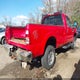 1FTBF2B6XFEB97355 2015 Ford F-250 Xl auction photo thumbnail 4