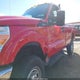 1FTBF2B6XFEB97355 2015 Ford F-250 Xl auction photo thumbnail 6