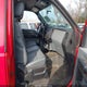 1FTBF2B6XFEB97355 2015 Ford F-250 Xl auction photo thumbnail 5