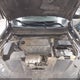 1C4PJMLB0KD254058 2019 Jeep Cherokee Latitude Plus 4X4 auction photo thumbnail 10