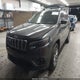 1C4PJMLB0KD254058 2019 Jeep Cherokee Latitude Plus 4X4 auction photo thumbnail 2