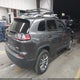1C4PJMLB0KD254058 2019 Jeep Cherokee Latitude Plus 4X4 auction photo thumbnail 4