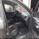 1C4PJMLB0KD254058 2019 Jeep Cherokee Latitude Plus 4X4 auction photo thumbnail 5