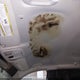 1C4PJMLB0KD254058 2019 Jeep Cherokee Latitude Plus 4X4 auction photo thumbnail 6