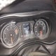 1C4PJMLB0KD254058 2019 Jeep Cherokee Latitude Plus 4X4 auction photo thumbnail 7