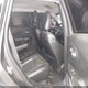 1C4PJMLB0KD254058 2019 Jeep Cherokee Latitude Plus 4X4 auction photo thumbnail 8