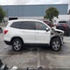 5FNYF6H57GB051463 2016 Honda Pilot Ex-L auction photo thumbnail 14