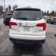 5FNYF6H57GB051463 2016 Honda Pilot Ex-L auction photo thumbnail 17