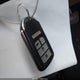 5FNYF6H57GB051463 2016 Honda Pilot Ex-L auction photo thumbnail 11