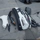 5FNYF6H57GB051463 2016 Honda Pilot Ex-L auction photo thumbnail 12