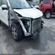 5FNYF6H57GB051463 2016 Honda Pilot Ex-L auction photo thumbnail 18
