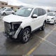 5FNYF6H57GB051463 2016 Honda Pilot Ex-L auction photo thumbnail 2