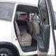 5FNYF6H57GB051463 2016 Honda Pilot Ex-L auction photo thumbnail 8