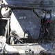 1G1ZS58N98F111615 2008 Chevrolet Malibu Classic Ls auction photo thumbnail 10