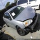 1G1ZS58N98F111615 2008 Chevrolet Malibu Classic Ls auction photo thumbnail 1
