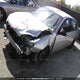 1G1ZS58N98F111615 2008 Chevrolet Malibu Classic Ls auction photo thumbnail 2