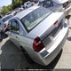 1G1ZS58N98F111615 2008 Chevrolet Malibu Classic Ls auction photo thumbnail 3