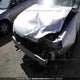 1G1ZS58N98F111615 2008 Chevrolet Malibu Classic Ls auction photo thumbnail 6