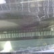 1G1ZS58N98F111615 2008 Chevrolet Malibu Classic Ls auction photo thumbnail 9