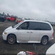 1C4GP64L3XB916770 1999 Chrysler Town & Country Limited auction photo thumbnail 14