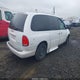 1C4GP64L3XB916770 1999 Chrysler Town & Country Limited auction photo thumbnail 4
