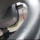 19XFB2F54DE029744 2013 Honda Civic Lx auction photo thumbnail 11