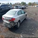 19XFB2F54DE029744 2013 Honda Civic Lx auction photo thumbnail 4