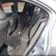 19XFB2F54DE029744 2013 Honda Civic Lx auction photo thumbnail 8