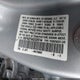 19XFB2F54DE029744 2013 Honda Civic Lx auction photo thumbnail 9
