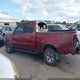 5TBET34186S548473 2006 Toyota Tundra Sr5 V8 auction photo thumbnail 13