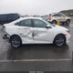 19XFC1F39KE215444 2019 Honda Civic Ex auction photo thumbnail 14