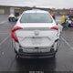 19XFC1F39KE215444 2019 Honda Civic Ex auction photo thumbnail 17
