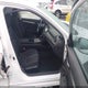 19XFC1F39KE215444 2019 Honda Civic Ex auction photo thumbnail 5
